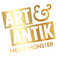 logo_art_antik_gold_rgb_200px